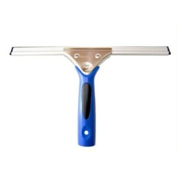 LIMPIACRISTALES PRO 30CM....