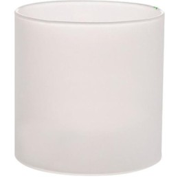 CRISTAL PARA LAMPARA DE GAS