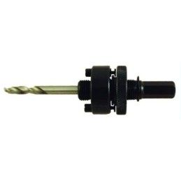 HUSILLO 32-210MM.11MM.HEX....
