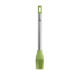 PINCEL PRIOR VERDE A197005