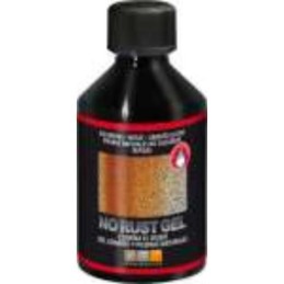 GEL ELIMINA MANCHAS OXIDO...