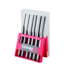 CAJA PLASTICO DE BOTADORES...