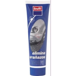 ELIMINADOR ARAÑAZOS 150 ML....