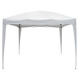 CARPA PLEGABLE ALUMINIO 3X3...