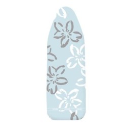 FUNDA PARA TABLA DE...