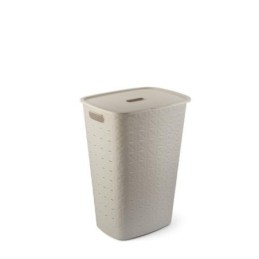 PONGOTODO SOFTEX 56L BLANCO...