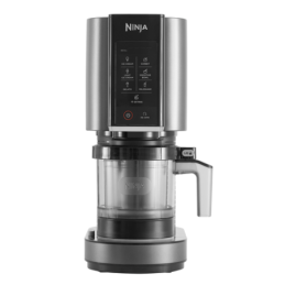 HELADERA NINJA CREAMI 800W...