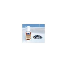 REPARADOR DE ESMALTE Y...